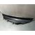 Molduras Traseras para Bmw I8