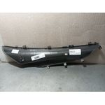 Molduras Traseras para Bmw I8