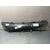 Molduras Traseras para Bmw I8