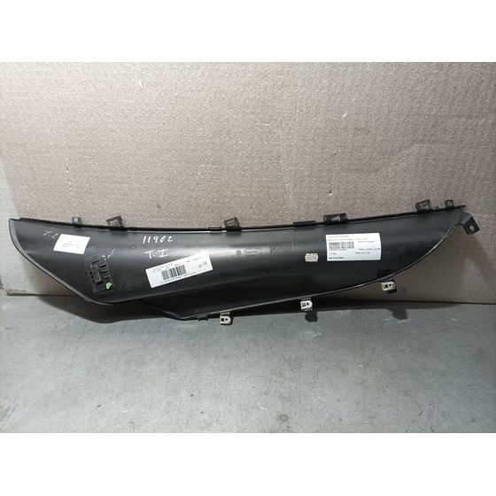 Molduras Traseras para Bmw I8