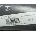 Molduras Traseras para Bmw I8