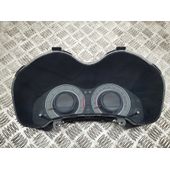 Cuadro Instrumentos para Toyota Auris