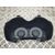 Cuadro Instrumentos para Toyota Auris