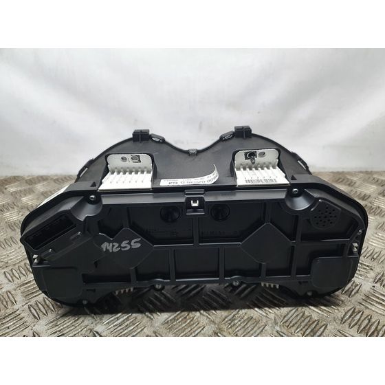 Cuadro Instrumentos para Toyota Auris