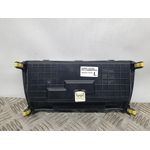 Mando Climatizador Para Toyota Auris
