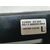 Mando Climatizador Para Toyota Auris