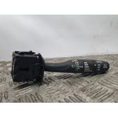 Mando Limpia para Opel Astra K Lim. 5Türig