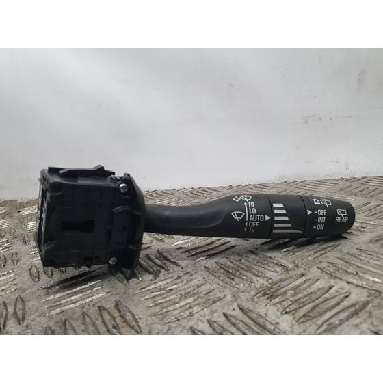 Mando Limpia para Opel Astra K Lim. 5Türig
