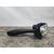 Mando Limpia para Opel Astra K Lim. 5Türig