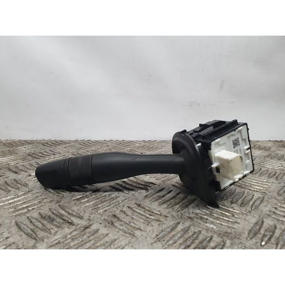 Mando Limpia para Opel Astra K Lim. 5Türig