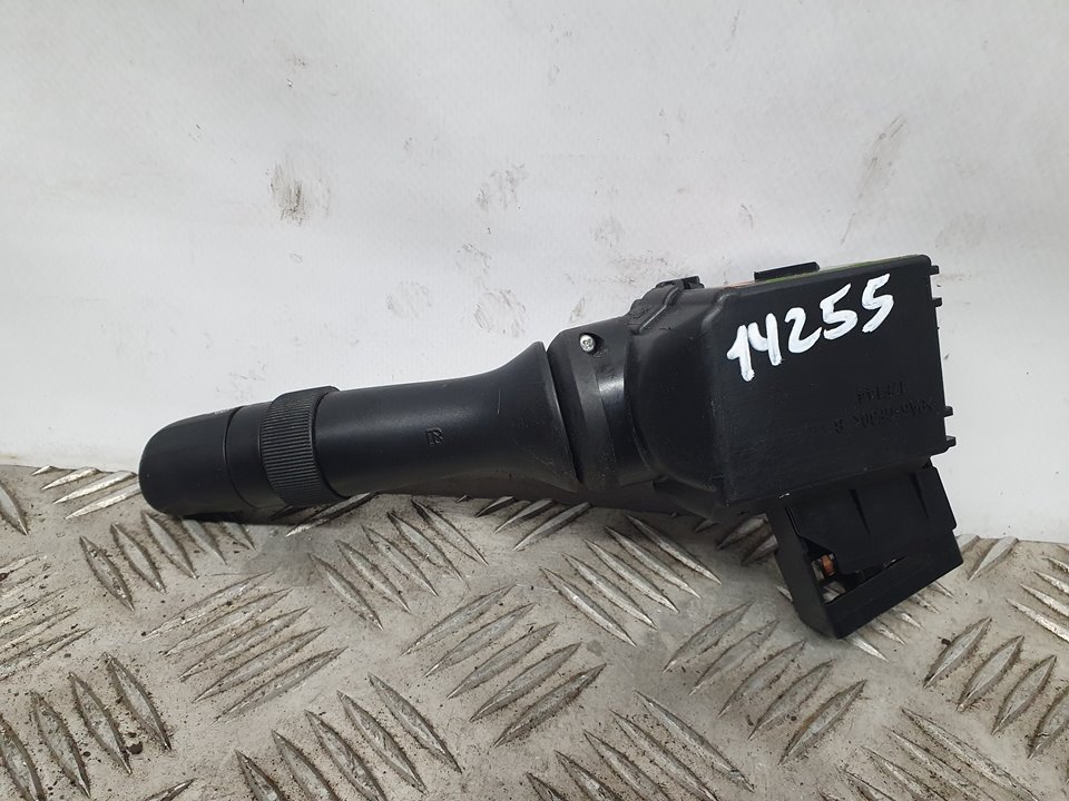 Mando Limpia Para Toyota Auris