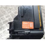 Mando Limpia Para Toyota Auris