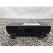 Modulo Electronico Para Peugeot 3008