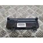 Modulo Electronico Para Peugeot 3008