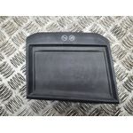 Cargador Inductivo para Peugeot 3008