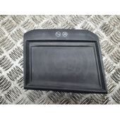 Cargador Inductivo para Peugeot 3008
