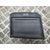 Cargador Inductivo para Peugeot 3008