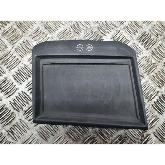 Cargador Inductivo para Peugeot 3008