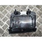Cargador Inductivo para Peugeot 3008