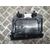 Cargador Inductivo para Peugeot 3008