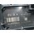 Cargador Inductivo para Peugeot 3008