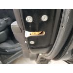 Cerradura Puerta Trasera Derecha  Para Honda Cr-V