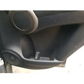 Elevalunas Trasero Derecho Para Honda Cr-V