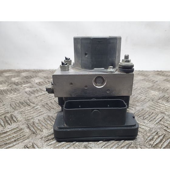 Abs para Opel Adam
