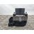Abs para Opel Adam