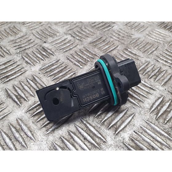 Caudalimetro para Opel Adam