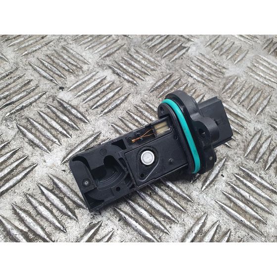 Caudalimetro para Opel Adam