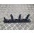 Bobina Encendido para Opel Adam