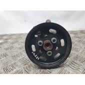 Bomba Direccion para Audi A3 (8L)