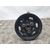 Bomba Direccion para Audi A3 (8L)