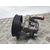 Bomba Direccion para Audi A3 (8L)