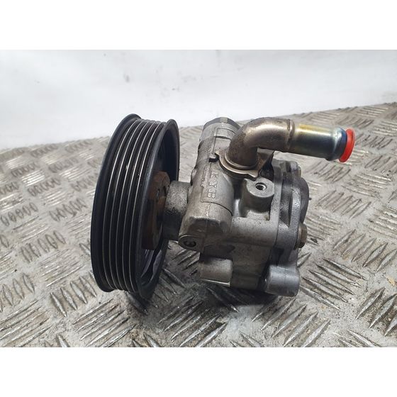 Bomba Direccion para Audi A3 (8L)