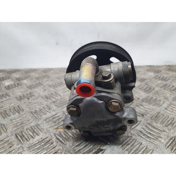 Bomba Direccion para Audi A3 (8L)