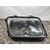 Faro Derecho para Audi A3 (8L)