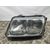 Faro Izquierdo para Audi A3 (8L)