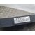Condensador / Radiador Aire Acondicionado Para Audi A3