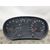 Cuadro Instrumentos para Audi A3 (8L)
