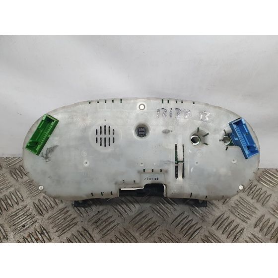 Cuadro Instrumentos para Audi A3 (8L)
