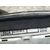 Cuadro Instrumentos para Audi A3 (8L)