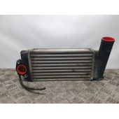 Intercooler Para Toyota Auris