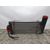 Intercooler Para Toyota Auris