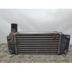 Intercooler Para Toyota Auris