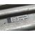 Intercooler Para Toyota Auris