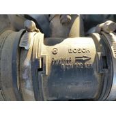Caudalimetro Para Opel Corsa C