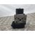 Abs para Mercedes-Benz Clase E (W210) Berlina