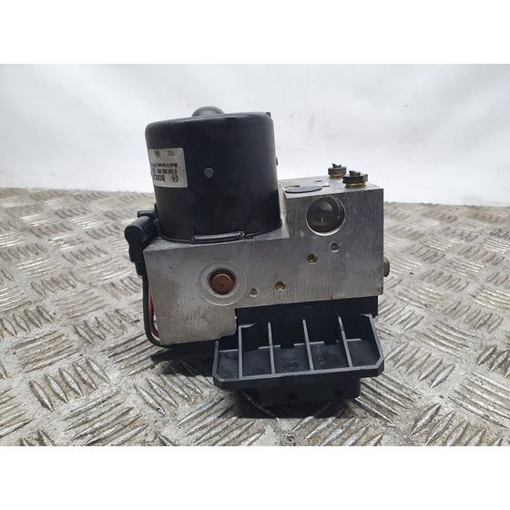 Abs para Mercedes-Benz Clase E (W210) Berlina